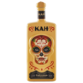Kah Tequila Reposado 700ml