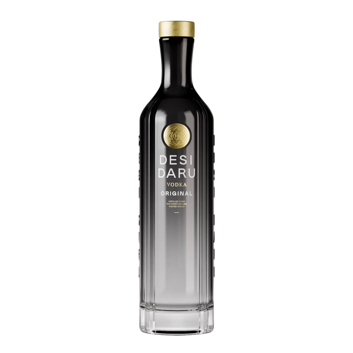 Desi Daru Original Vodka 700ml