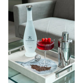 Don Londres Blanco Premium Tequila 750ml