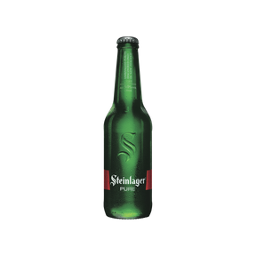 Steinlager Pure Beer 330mlx24