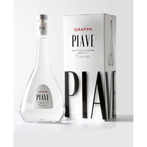 Piave Grappa 700ml