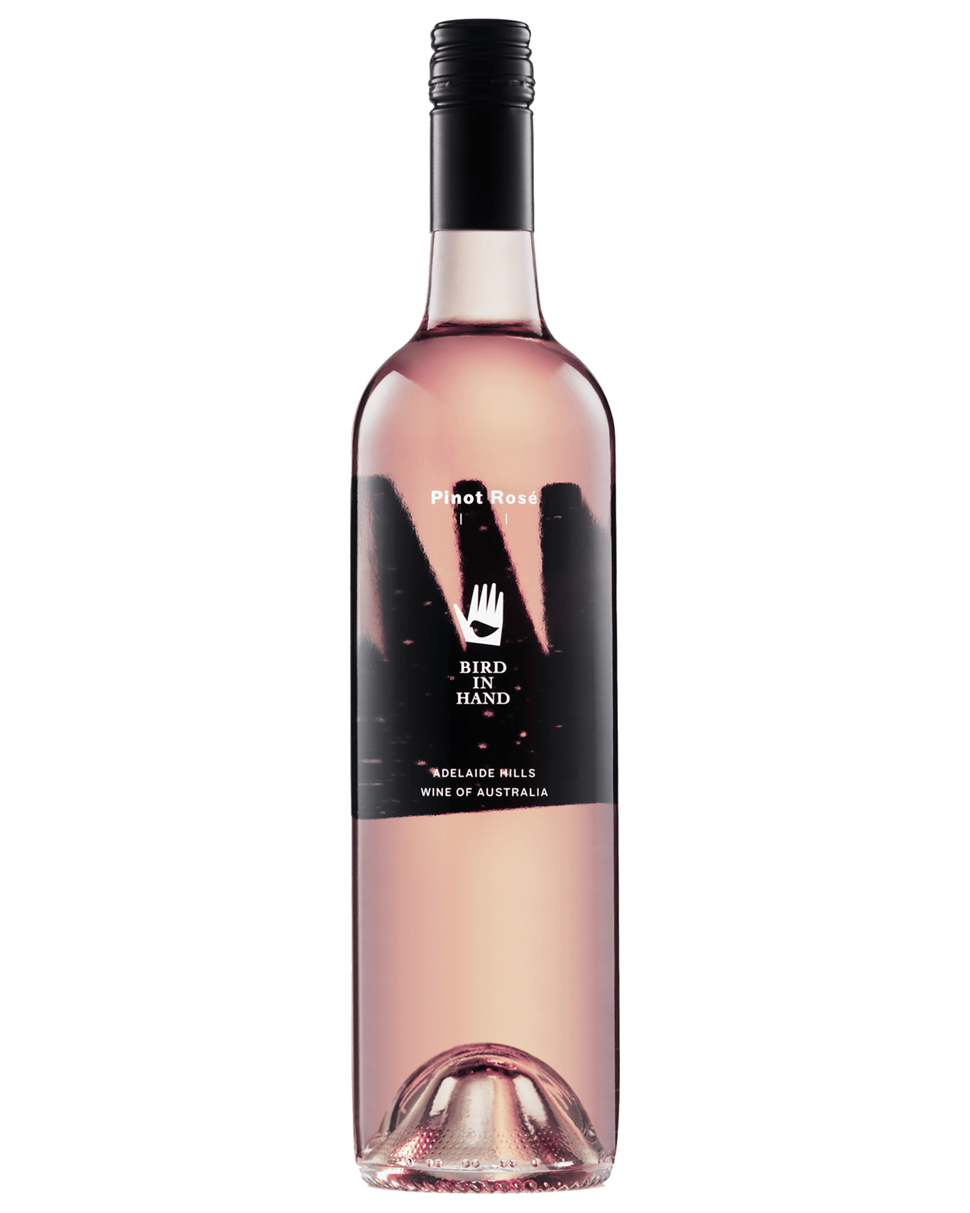 Bird in Hand Pinot Rosé 750ml