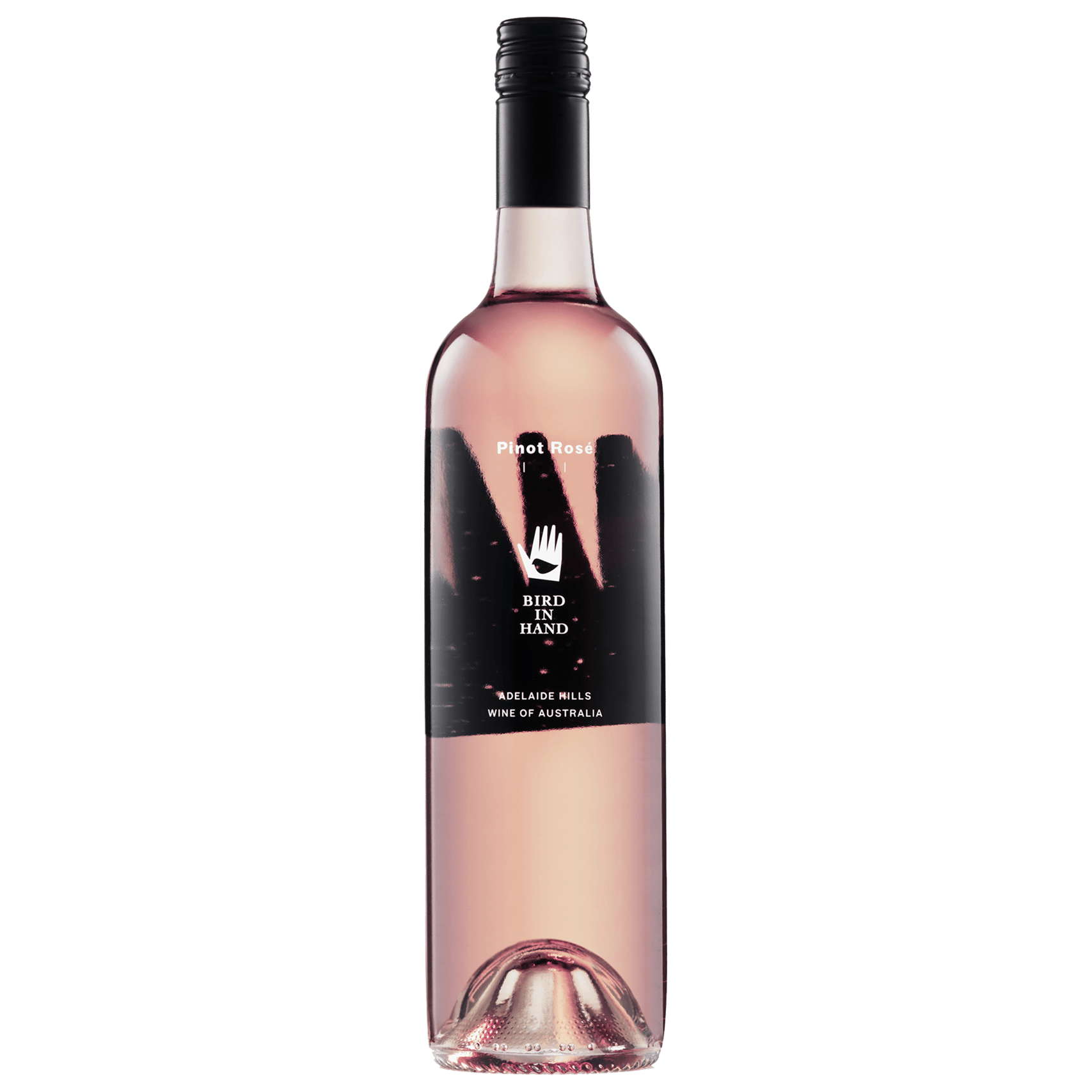 Bird in Hand Pinot Rosé 750ml