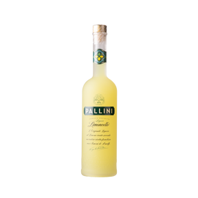 Pallini Limoncello 700ml