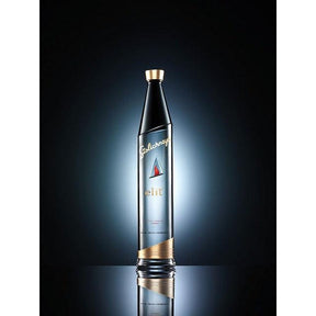 Stolichnaya 'Stoli' Elit Ultra Luxury Vodka 700ml