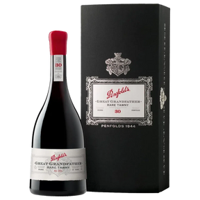 Penfolds Great Grandfather Rare Tawny 750ml