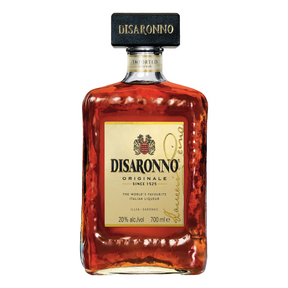 Disaronno Italian Liqueur 700ml
