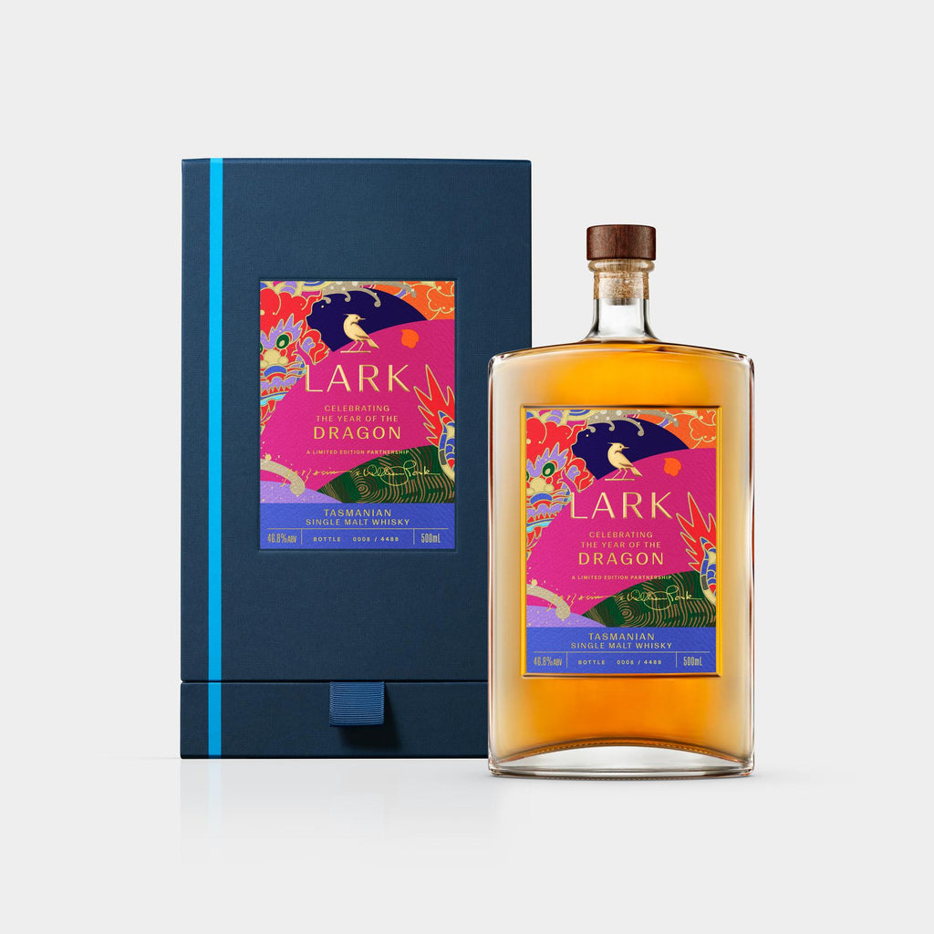 500ml_Box_1024x.jpg?v=1701766357