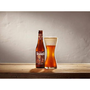 Pauwel Kwak 24x330ml