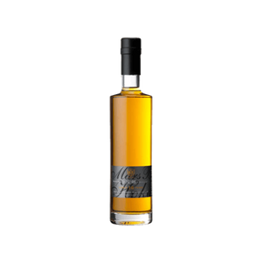 Mars "HOKEN" Aged 16 Years Brandy 375ml