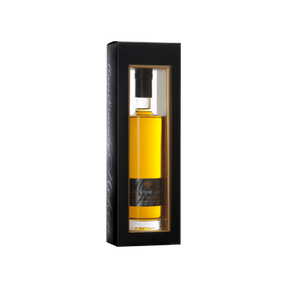 Mars "HOKEN" Aged 16 Years Brandy 375ml