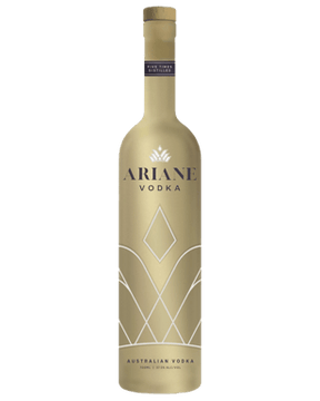 Ariane Vodka 700ml