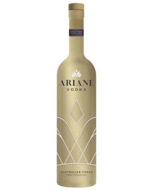 Ariane Vodka 700ml