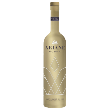 Ariane Vodka 5L