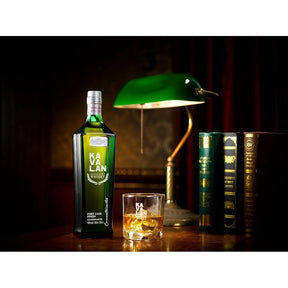 Kavalan Concertmaster Port Cask Finish Single Malt Taiwanese Whisky 1L