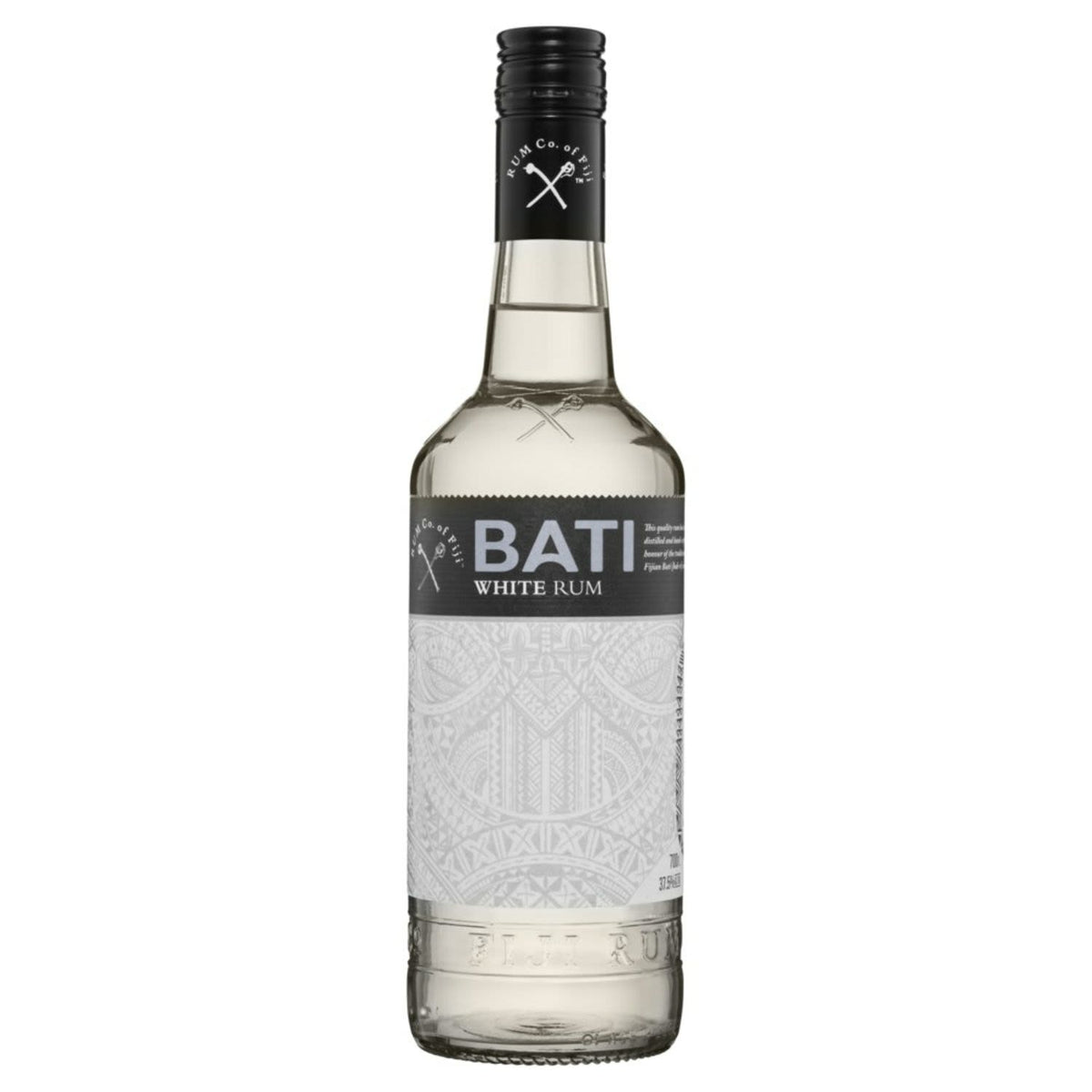 Bati White Rum 700ml