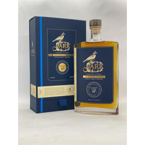 Lark Classic Cask Tasmanian Single Malt Whisky 500ml