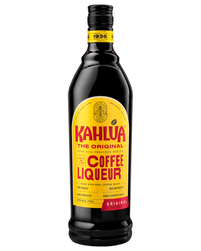 Kahlua Coffee Liqueur 700ml