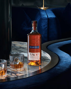 Martell VSOP Cognac 700ml