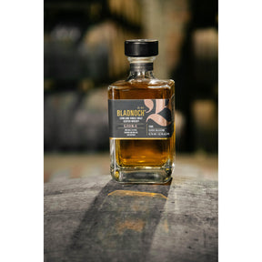 Bladnoch Liora Lowland Single Malt Scotch Whisky 700ml
