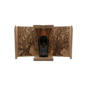 Midleton Very Rare Foret de Troncais Edition 1 Limited Edition Whisky 700ml