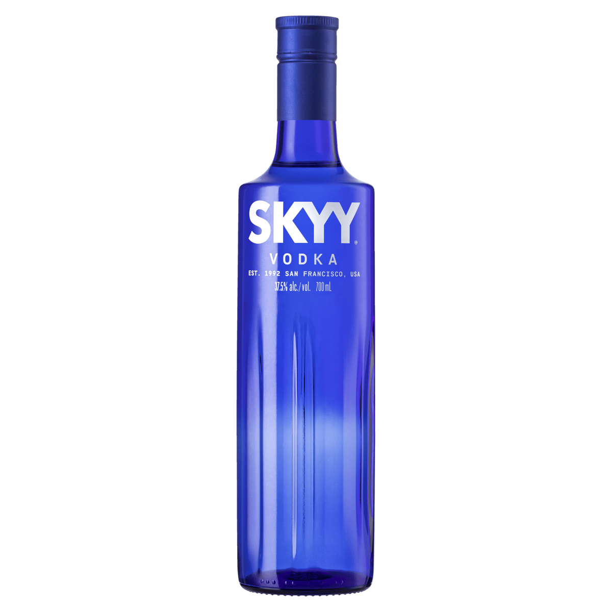 Skyy Vodka 700ml