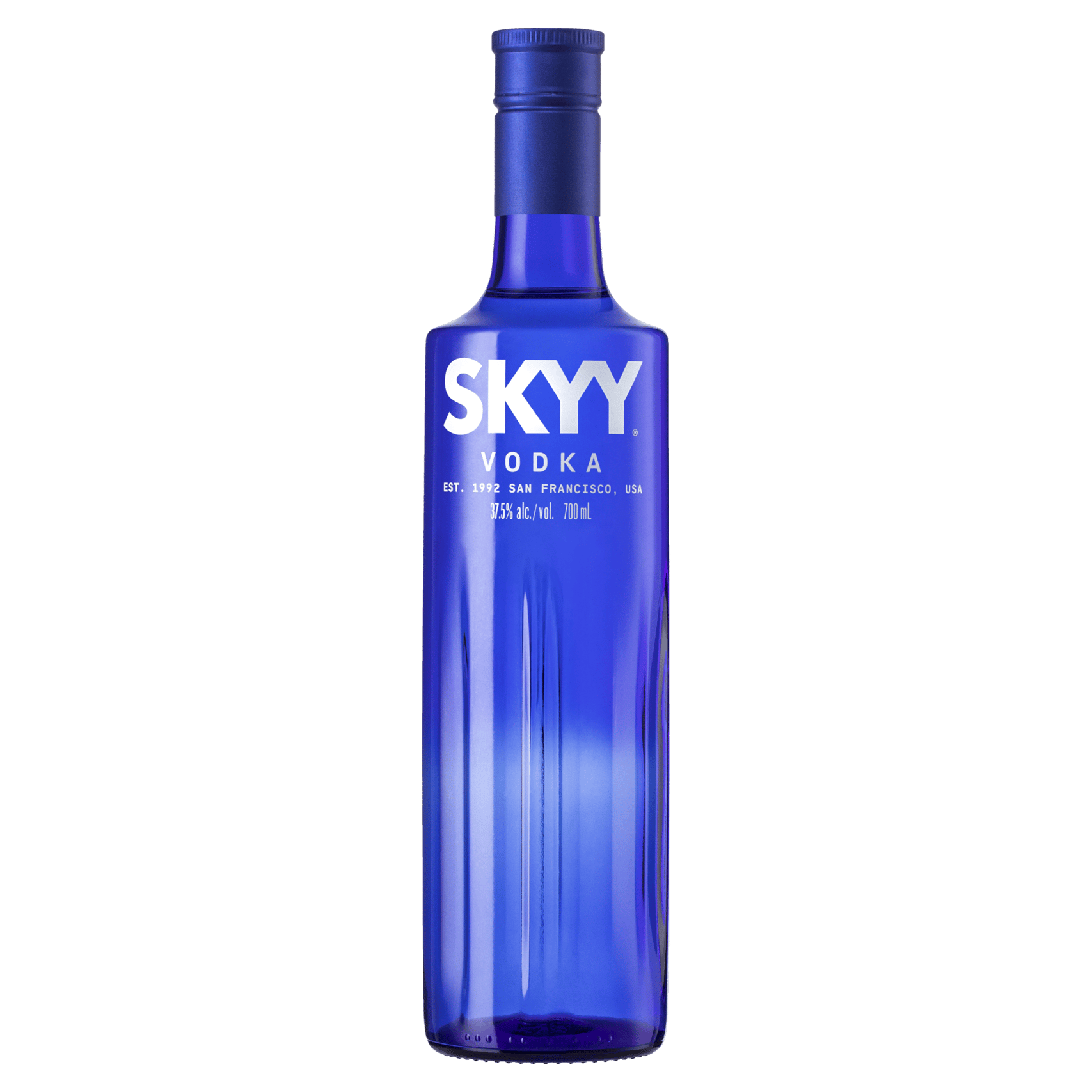Skyy Vodka 700ml