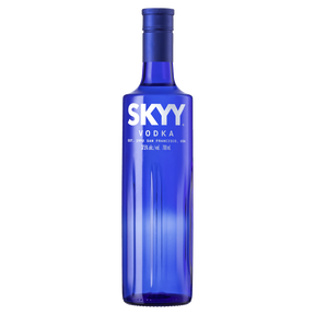 Skyy Vodka 700ml