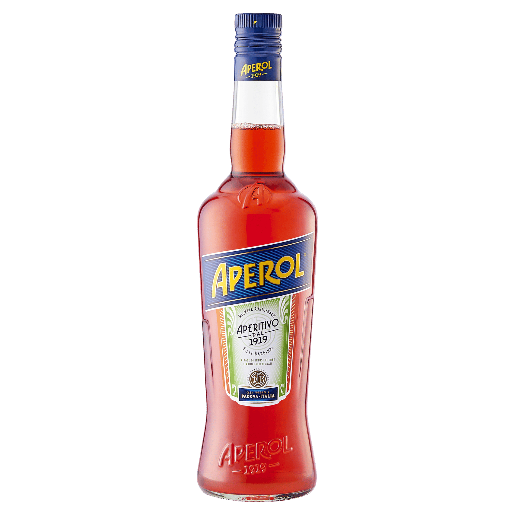 Aperol Aperitivo 700ml