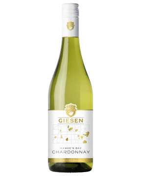 Giesen Chardonnay 750ml