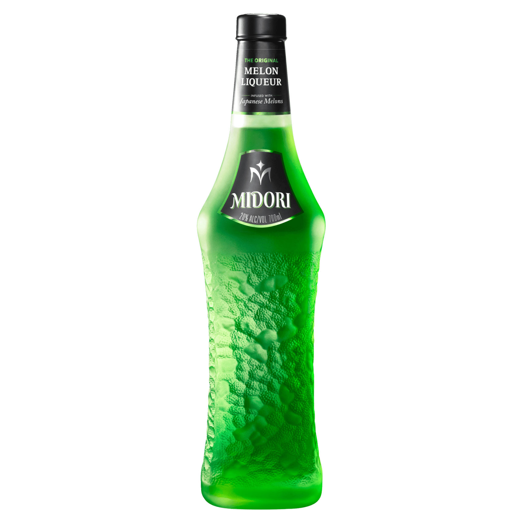 Midori Melon Liqueur 700ml