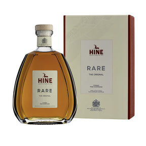 Hine Rare The Original Cognac 700ml