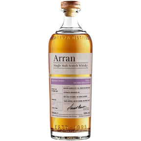 Arran Signature Series 3 Duero Discovery 700ml