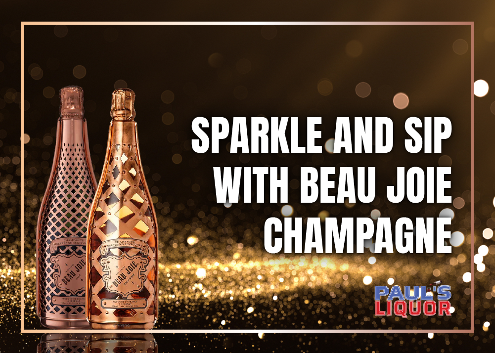 Paul's Liquor Order Liquor Online Alcohol Online Delivery Liquor