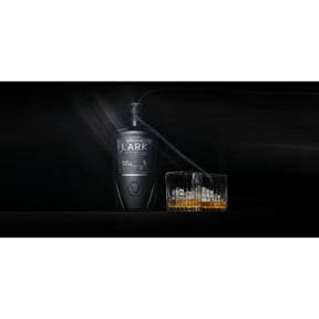 Lark Dark Lark No. 166 Tasmanian Single Malt Whisky 2026 Release 700ml