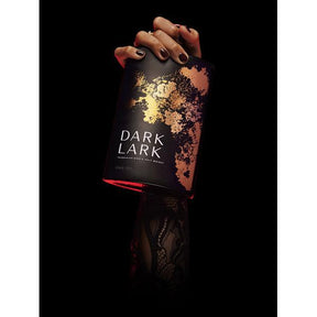 Lark Dark Lark 2025 Limited Edition 500ml