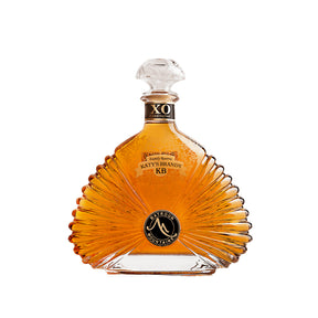 Batroun Mountains Katys Brandy 750ml