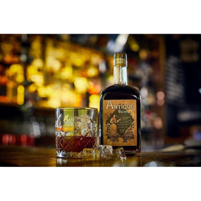 Badel Antique Pelinkovac Gift Pack