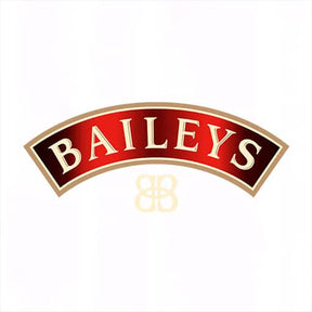 Baileys Cinnamon Scroll Limited Edition Liqueur 700ml