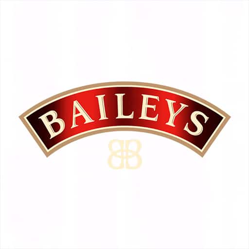 Baileys Cinnamon Scroll Limited Edition Liqueur 700ml