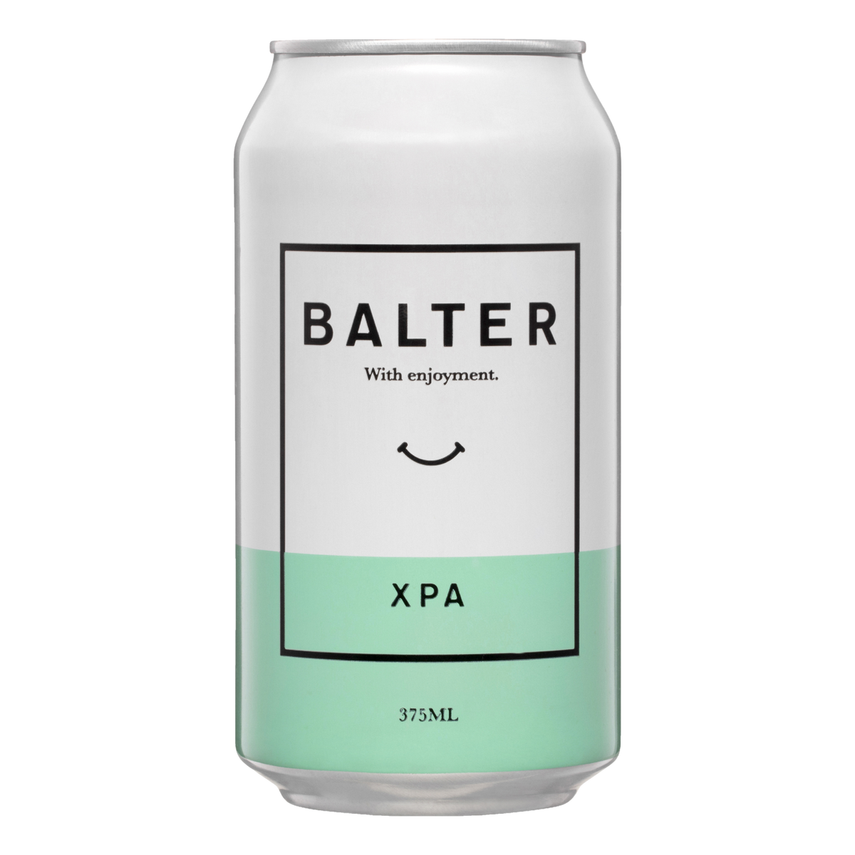 Balter XPA 375ml