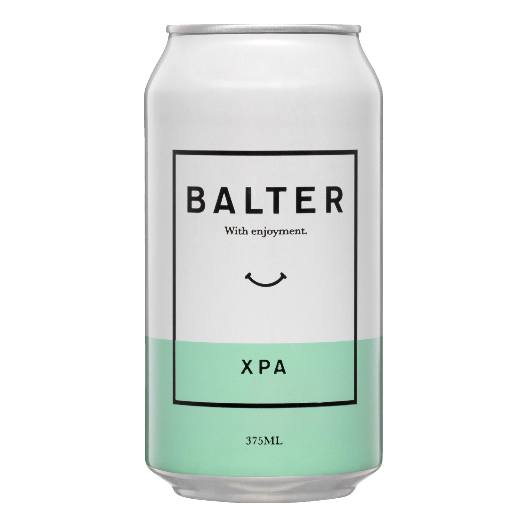 Balter XPA 375ml