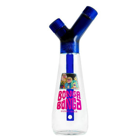 Bonga Bonga Mystery Liqueur 700ml