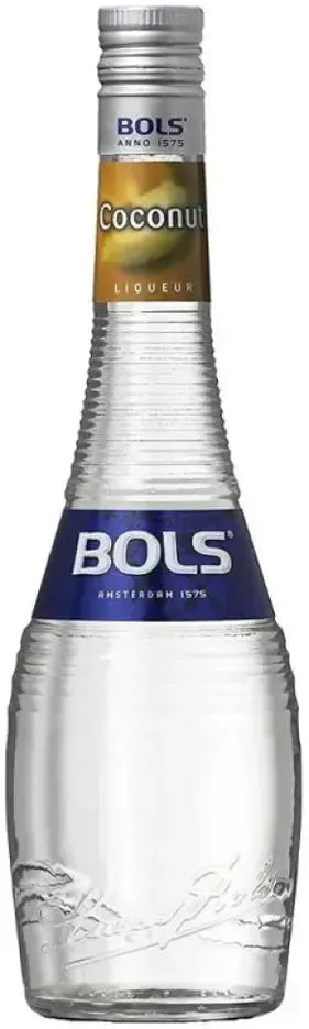 Bols Coconut Liqueur 700ml