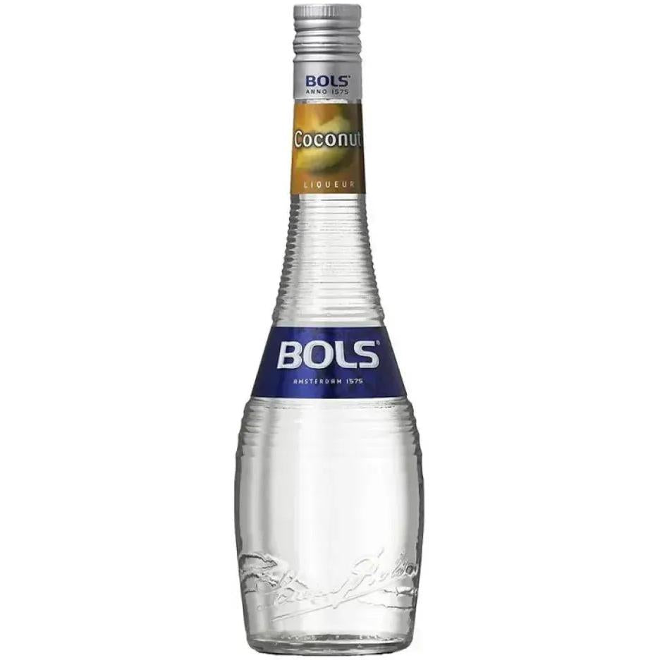Bols Coconut Liqueur 700ml
