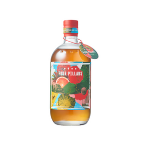 Four Pillars Australian Christmas Limited Edition Gin 2026 700ml
