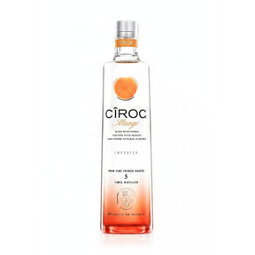 Ciroc Mango Vodka 700ml