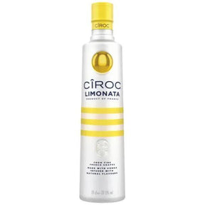Ciroc Limonata 700ml