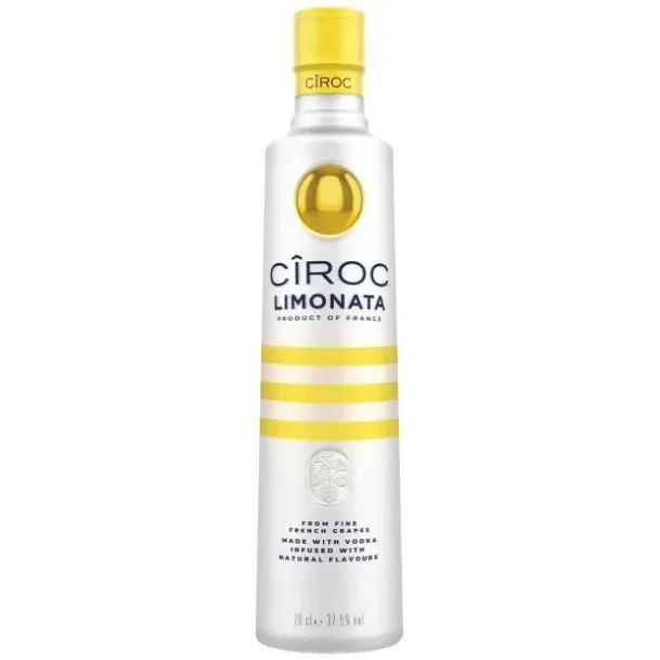 Ciroc Limonata 700ml