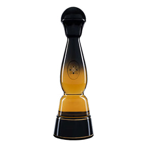 Clase Azul Gold Limited Edition Tequila 750ml